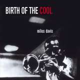 Davis Miles Birth Of The Cool