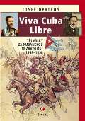 Epocha Viva Cuba Libre