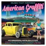 V/A American Graffiti