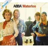 ABBA Waterloo (Digitally Remastered)