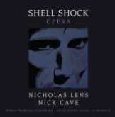 Universal Shell Shock - Opera