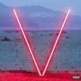 Maroon 5 V