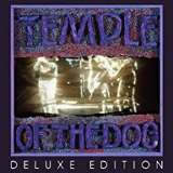 Universal Temple Of The Dog