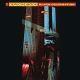 Depeche Mode Black Celebration (Remastered)