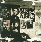 Depeche Mode 101 - Live