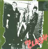 Clash Clash (Original recording remastered)
