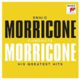 Morricone Ennio Conducts Morricone - His Greatest Hits