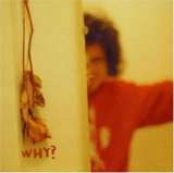 Why? Early Whitney -6tr- -Mcd-