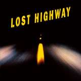 OST Lost Highway