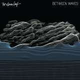 Album Leaf Between Waves