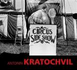 KANT Circus Sideshow