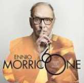 Morricone Ennio Morricone 60