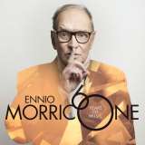Morricone Ennio Morricone 60 Years Of Music