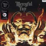 Mercyful Fate 9 -Hq-