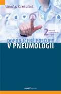 Maxdorf Doporuen postupy v pneumologii