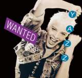 Yazz Wanted -Deluxe/Digi-