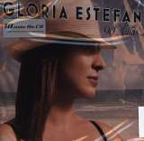 Estefan Gloria 90 Millas + 2