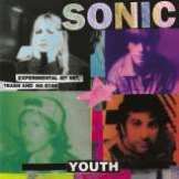 Sonic Youth Experimental Jet Set, Trash and No Star