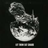 Universal Let Them Eat Chaos