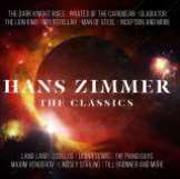 Zimmer Hans Classics