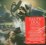 Salty Dog Every Dog Has It's Day