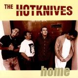 Hotknives Home