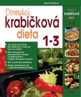 Dolealov Alena Domc krabikov dieta 1 - 3 - BOX