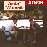 Acda & De Munnik Adem Het Best Van