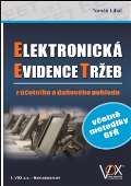 Vox Elektronick evidence treb