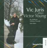 Juris Vic Plays Victor Young