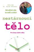 IFP Publishing Nestrnouc tlo