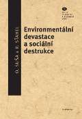 Filosofia Environmentln devastace a sociln destrukce