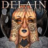 Delain Moonbather (2016)