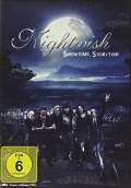Nightwish Showtime, Storytime