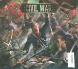 Civil War Last Full Measure