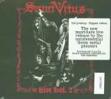 Saint Vitus Live vol.2