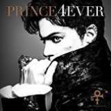 Prince 4ever