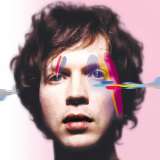 Beck Sea Change