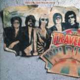 Concord Traveling Wilburys, Vol. 1