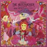 Previn Andr Tchaikovsky: The Nutcracker