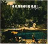 Warner Music Signs Of Light