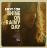 Warner Music Shine On Rainy Day