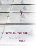 IFP Publishing Dti solnch pol