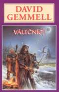 Gemmell David Vlenci - Drenaj 8