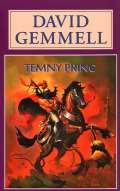 Gemmell David Temn princ