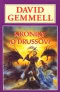 Gemmell David Kroniky o Drussovi - Drenaj 6