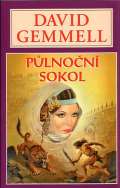 Gemmell David Plnon sokol - Rigantsk sga 2