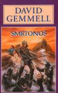 Gemmell David Smrtono - Drenaj 7