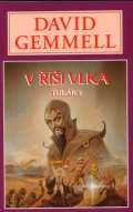 Gemmell David V i vlka - Drenaj 5