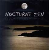 Various Nocturne Zen